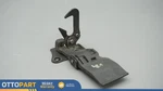 2011-2018 Audi A8 Quattro Front Upper Hood Latch Release Lever Oem 4H0-823-485-C. Fixed Price $22.50.