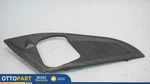 2010-2013 Bmw F10 Front Right Passenger Side Engine Bay Cover 1106003 Oem. Fixed Price $30.25.