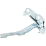 Hood Hinges Driver Left Side For Chevy Hand 42713789 Chevrolet Trailblazer. Fixed Price $26.04.
