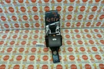 2008 2009 Cadillac Cts Hood Lock Release Bracket Handle Oem. Fixed Price $15.00.