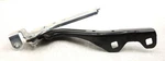 New Oem Mopar Driver Side Hood Hinge 68224681AC Chrysler Pacifica 2017-2024. Fixed Price $37.25.