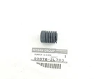 Nissan Pair 2X Front Rubber Hood Stop Bumpers 90878-2L700 300ZX 200SX 240SX. Fixed Price $21.99.