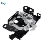 Hood Latch Lock For Jeep Compass 2017-2020 2.4L 68280607AC 68280608AC 68248965AD. Fixed Price $19.06.