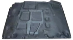 Toyota Genuine JZA80 Supra Bonnet Hood Insulator 53341-14110 Oem Front. Fixed Price $384.49.