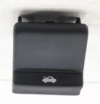 New Oem Ford Hood Latch Release Handle 7T4Z-16916-A Edge Mkx 2007-2015. Fixed Price $13.29.