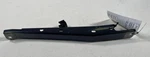 2022-2026 Toyota Tundra Sequoia Front Hood Latch Lock Radiator Support # 108374. Fixed Price $29.93.