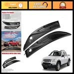 Windshield Wiper Cowl Grille Panel Ford Explorer & Mercury Mountaineer 95-05. Fixed Price $151.99.