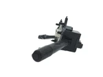 1995-2001 Honda Odyssey Accord Acura Mdx Cl Oem Body Switch Housing 35251SW5013. Fixed Price $46.99.