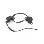 Bonnet Lock Land Rover Discovery 5 9.16-. Fixed Price $118.67.