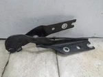 2016 Vw Golf Gti Rhhood Hinge Oem 5G0823302B. Fixed Price $62.00.