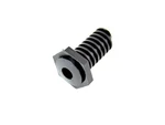Genuine Mopar Hood Adjuster Bumper 4103165. Fixed Price $49.57.