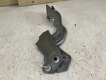 12 13 14 15 16 17 18 Ford Focus Front Hood Left & Right Hinge Pair Oem B. Fixed Price $50.99.
