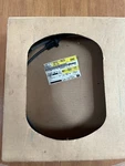 Nos Gm Hood Release Cable 10157873. Fixed Price $15.99.