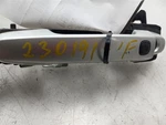 04-09 Toyota Prius 1.5L Driver Side Front (exterior) Door Handle. Fixed Price $79.99.