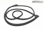 2018-2024 Ford Expedition U553 Front Left Side Door Weatherstrip Rubber Seal Oem. Fixed Price $77.99.