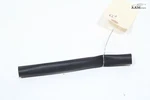 2018-2020 Mitsubishi Eclipse Cross Front Left Hood Bonnet Side Weatherstrip Oem. Fixed Price $21.83.