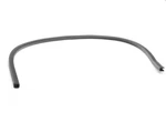 New Bmw Convertible E88 Engine Cover Rubber 64316935369 Genuine. Fixed Price $362.27.