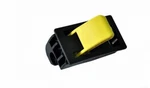 Genuine Volvo Hood Safety Catch - 31457172. Fixed Price $96.10.
