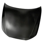 Hood Panel For Audi Allroad 2013-2016 Capa Certified 117-59123. Fixed Price $253.60.