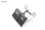 2018 - 2024 Nissan Murano Hood & Fuel Door Lid Release Opener Handle Oem. Fixed Price $34.99.