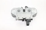 2024 2026 Mazda CX-90 Front Right Or Left Side Hood Bonnet Latch Oem KBB356620. Fixed Price $62.90.