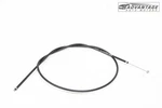 2014-2018 Bmw X5 F15 Hood Bonnet Front Latch Opener Release Bowden Cable Oem. Fixed Price $26.94.