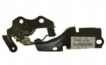 Toyota Genuine Lexus IS250/300/350 Driver Lh Hood Hinge Assy 53420-53100 Oem. Fixed Price $75.00.