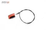 2012-18 Mercedes CLS550 W218 Hood Bonnet Release Opener Cable & Handle Oem. Fixed Price $54.99.