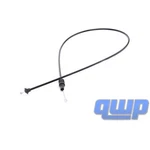New Hood Release Cable 2048800559 Fit C300 C350 Mercedes Benz W204 X204 C207. Fixed Price $10.76.