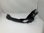 Bmw X1 X2 Headlight Holder Bracket 7426634 Oem. Fixed Price $67.00.