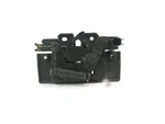 8A6A16700DXSWA Bonnet Lock 245945 Ford Fiesta CB1. Fixed Price $69.45.