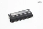 2019-2021 Infiniti QX50 Left Driver Side Hood Bonnet Weatherstrip Seal Oem. Fixed Price $26.94.