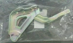 Oem 79110-D2000 Hood Hinge Left Lh Genuine Ups/fedex# For Genesis G90 2017 2022. Fixed Price $99.95.