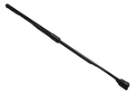 Hood Bonnet Passenger Side Lift Cylinder Support Rod 18-25 Volkswagen Atlas Oem. Fixed Price $41.39.