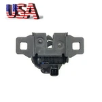 Hood Latch Switch Sensor For Land Range Rover Sport Evoque Velar Disco LR2 - LR4. Fixed Price $36.64.