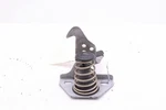 2006-2010 Bmw M6 Front Hood Latch Catch Oem. Fixed Price $37.17.