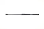 2017 -2025 Alfa Romeo Giulia Front Right Hood Shock Lift Support Oem 00505434870. Fixed Price $33.05.