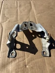 02-05 Honda Civic Si EP3 Hatchback -hood Set- Left & Right Oem. Fixed Price $79.99.