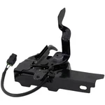For 2021-2023 Sienna Hood Latch Steel 5351008060 TO1234213. Fixed Price $69.95.