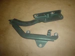 98-02 Camaro Rs Ss Z28 Hood Hinge Lh. Fixed Price $15.00.