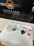 Porsche Macan Hood Stop Buffer 95B823429 95B.823.429 #A002. Fixed Price $23.00.