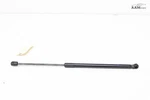 2019-2023 Chevy Camaro Hood Bonnet Left Side Lift Support Cylinder Strut Oem. Fixed Price $22.61.