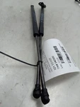 18 19 20 21 22 Toyota Prius Hood Strut Pair. Fixed Price $79.99.