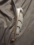 1949 Plymouth Hood Ornament Mayflower 1298931 1940 1950'S Hot Rod Rat Oem. Fixed Price $67.92.