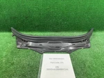 2019-2025 Bmw M340 G20 Cowl Grille Panel Top Firewall Vent Cover Trim Oem. Fixed Price $73.50.