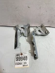 13-17 2014 Buick Enclave Hood Set Left + Right Oem. Fixed Price $80.00.