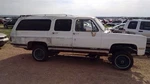 Passenger Right Hood Hinge Fits 81-91 Blazer/jimmy (full Size) 377233. Fixed Price $55.00.