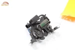 2014 - 2024 Maserati Ghibli Hood Left Driver Side Lock Latch Oem. Fixed Price $41.24.