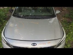 2017-2018 Kia Forte Hood Oem. Fixed Price $308.50.