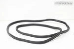 2013-2022 Land Range Rover L405 Liftgate Back Door Body Weatherstrip Seal Oem. Fixed Price $130.89.